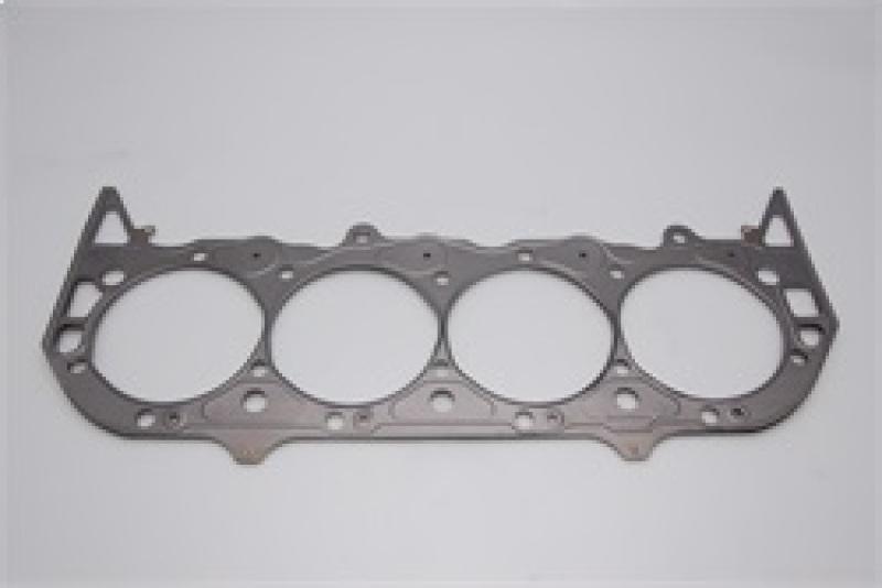 Cometic Gasket C5331-051