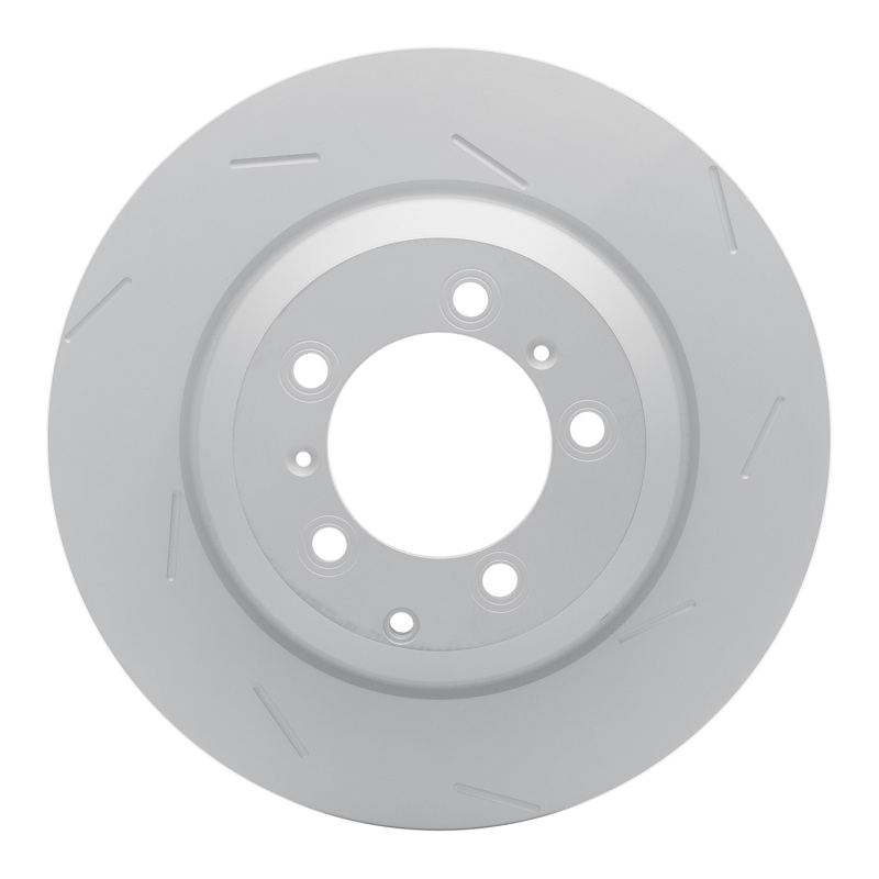 R1 Concepts PSP-02138D