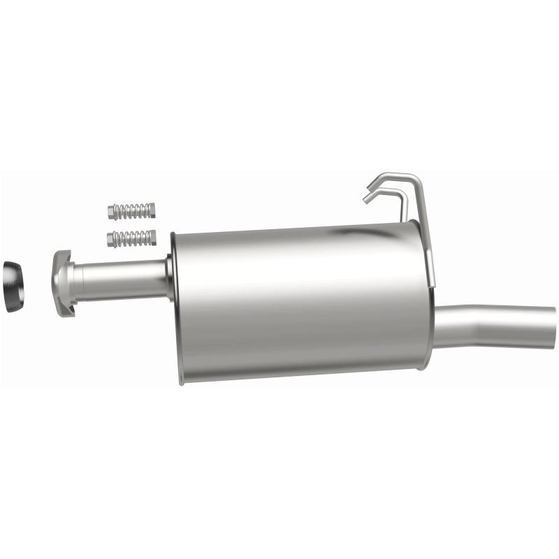 Magnaflow 108-0057