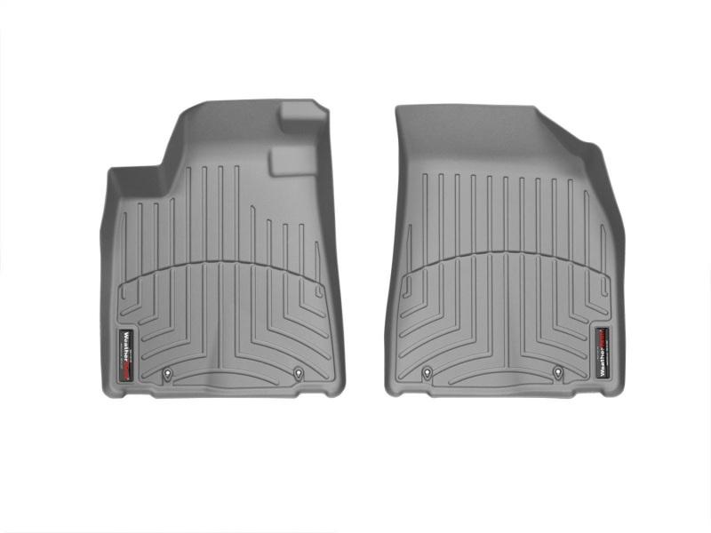 WeatherTech 462291