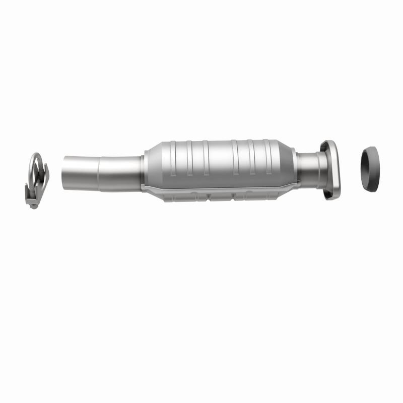Magnaflow 24158