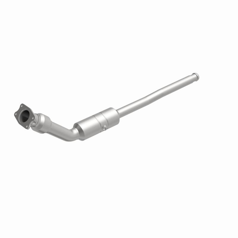 Magnaflow 4481299