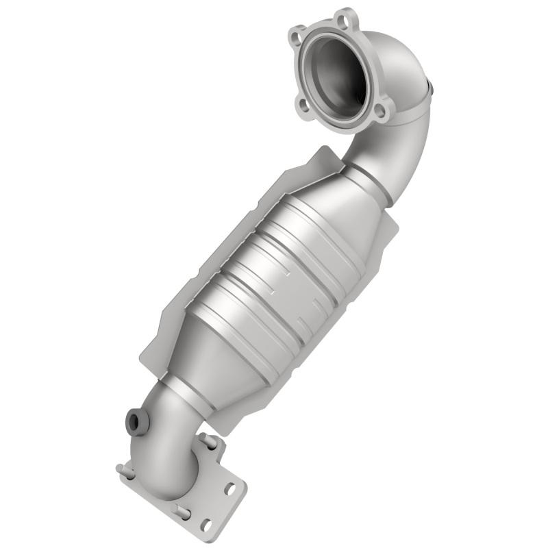 Magnaflow 51703