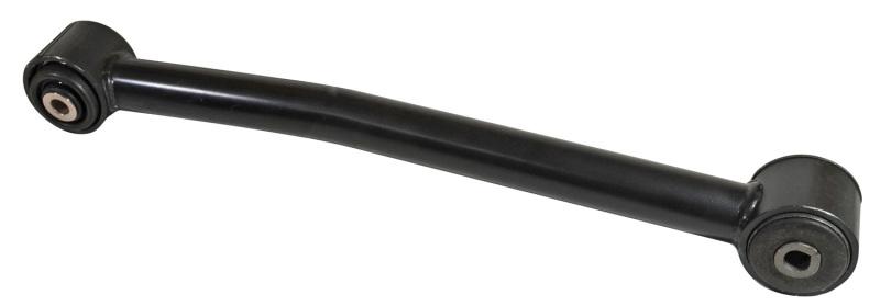 SPC Performance 13415