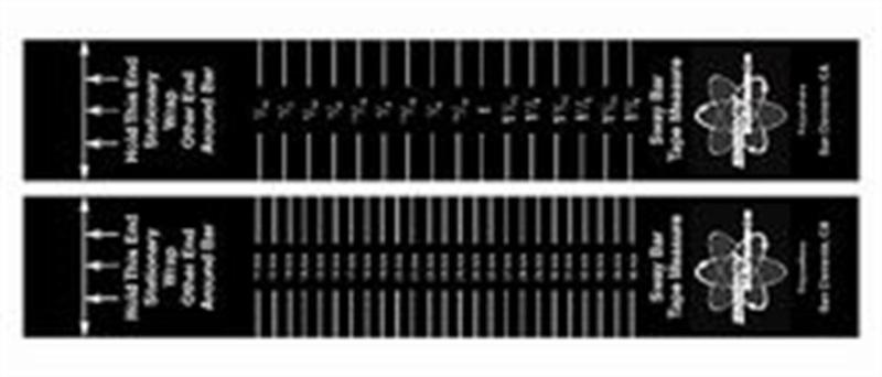 Energy Suspension 9.20123