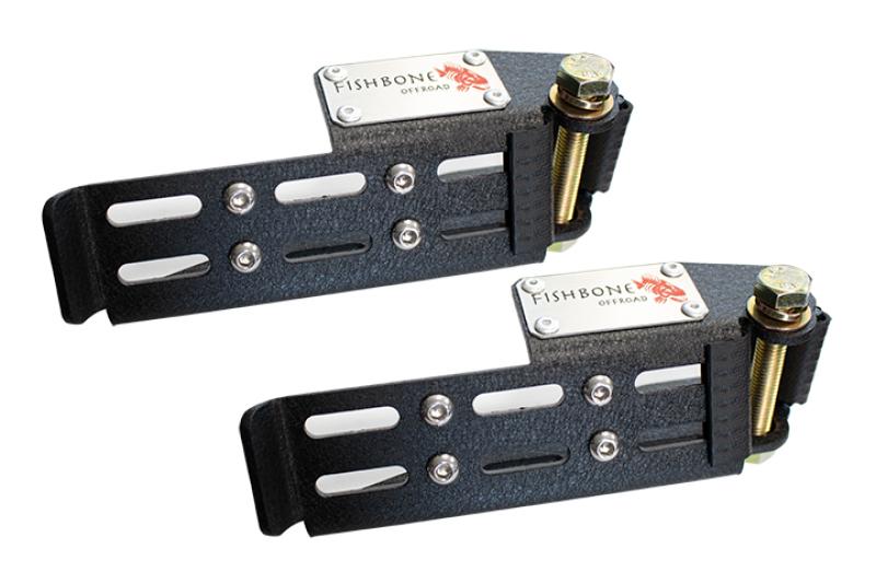 Fishbone Offroad FB21268