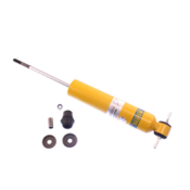 Bilstein 24-185165