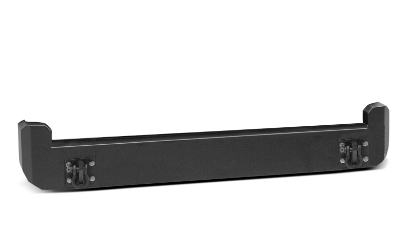 Body Armor 4x4 TC-2961