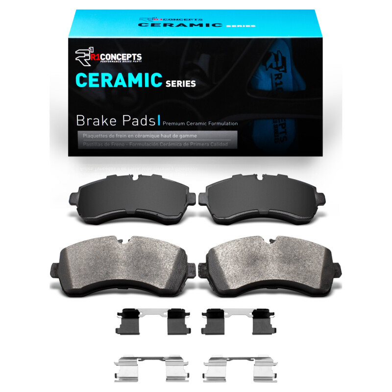 R1 Concepts 2310-1268-01