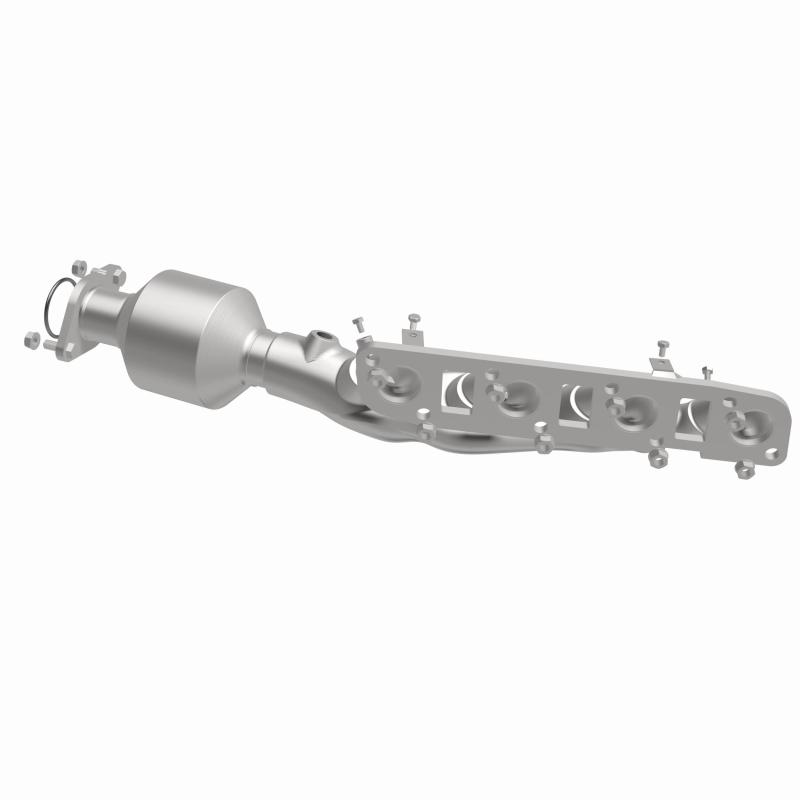 Magnaflow 290034