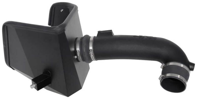 K&N Engineering 63-3110