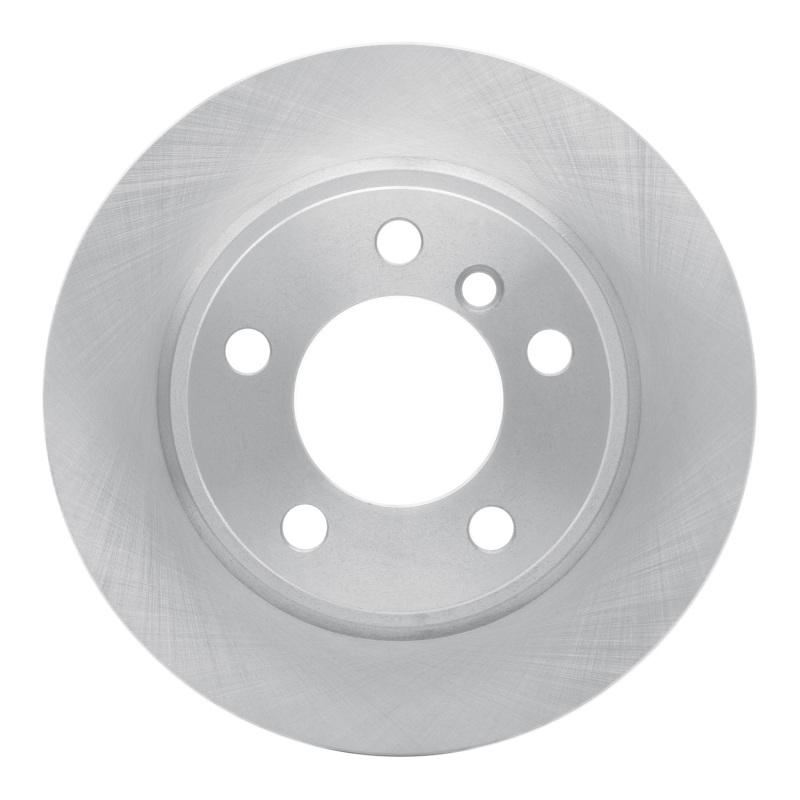 R1 Concepts ERE-32010