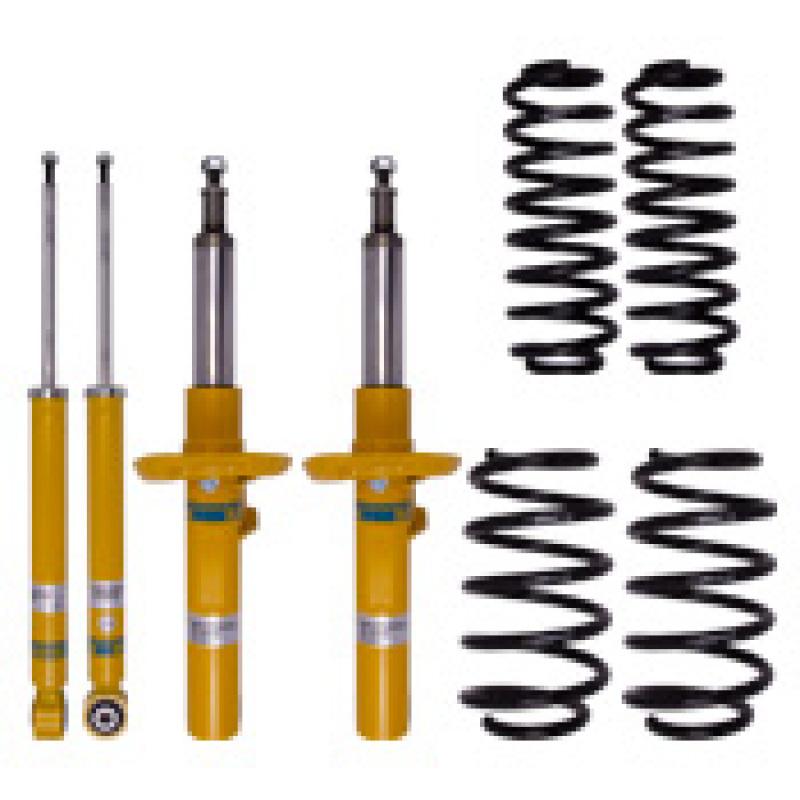 Bilstein 46-259486