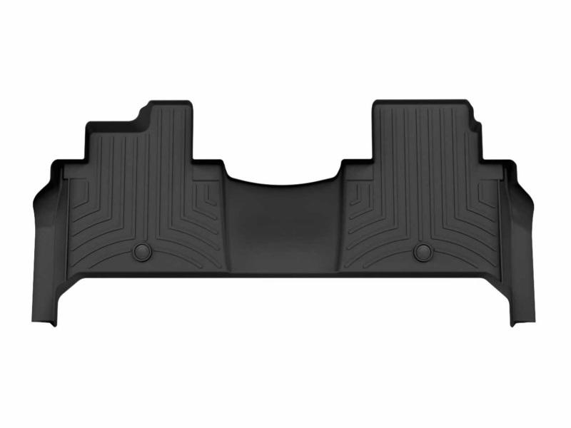WeatherTech 4419052