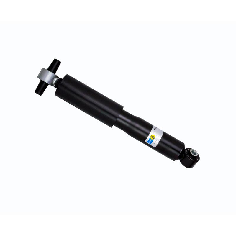Bilstein 19-266947