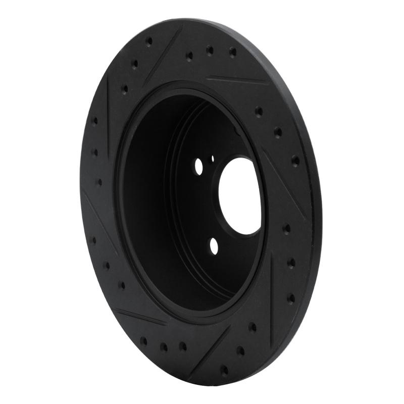 R1 Concepts ECB-76114R