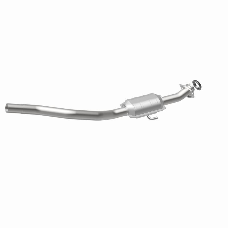 Magnaflow 23252