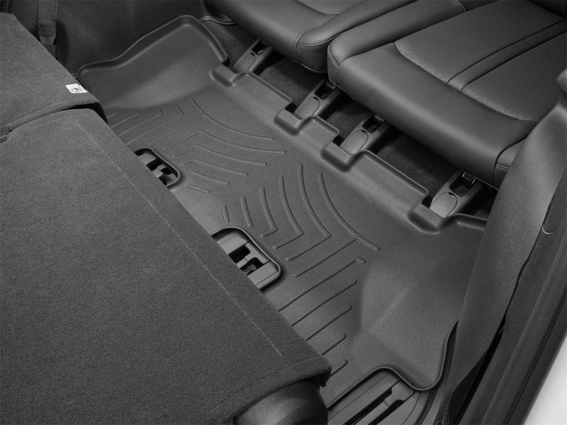 WeatherTech 4416503