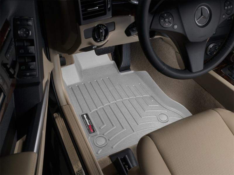 WeatherTech 462101