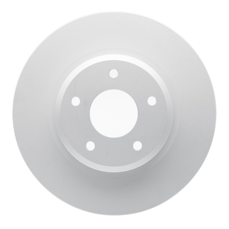 R1 Concepts RRE-52016