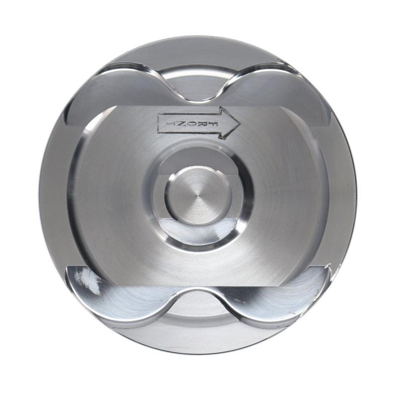 Manley Performance 595700C-8