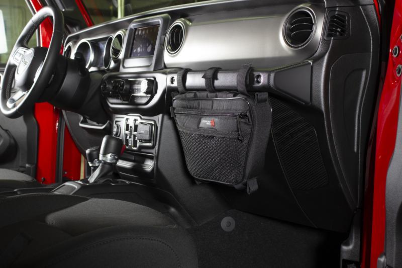 Fishbone Offroad FB55156