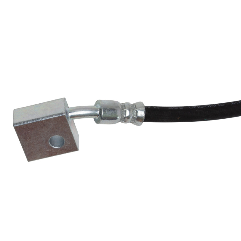 R1 Concepts BHH-68046