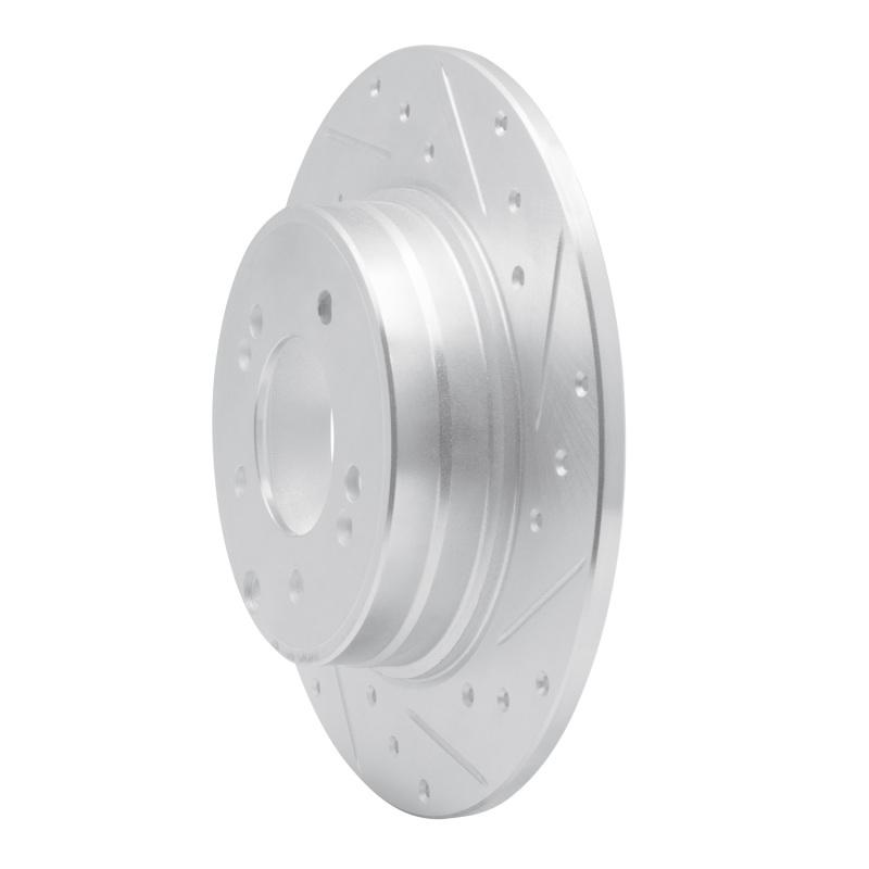 R1 Concepts EDZ-21037R