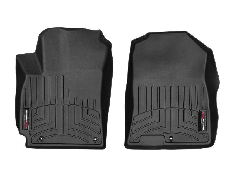WeatherTech 4414131