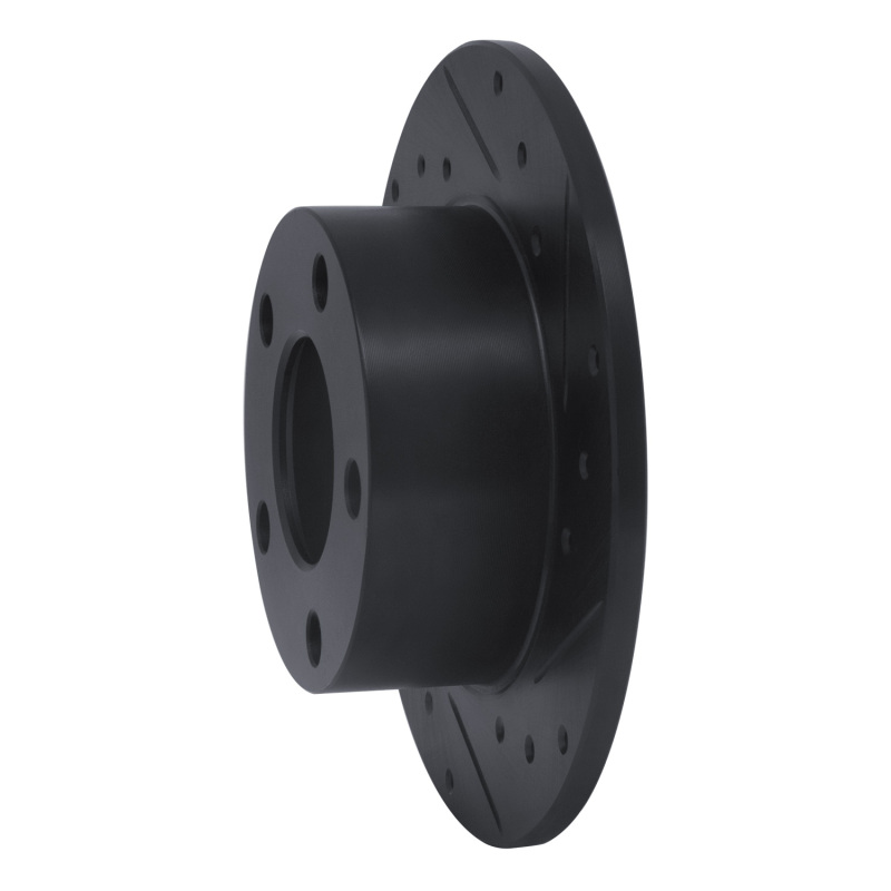 R1 Concepts ECB-74011R