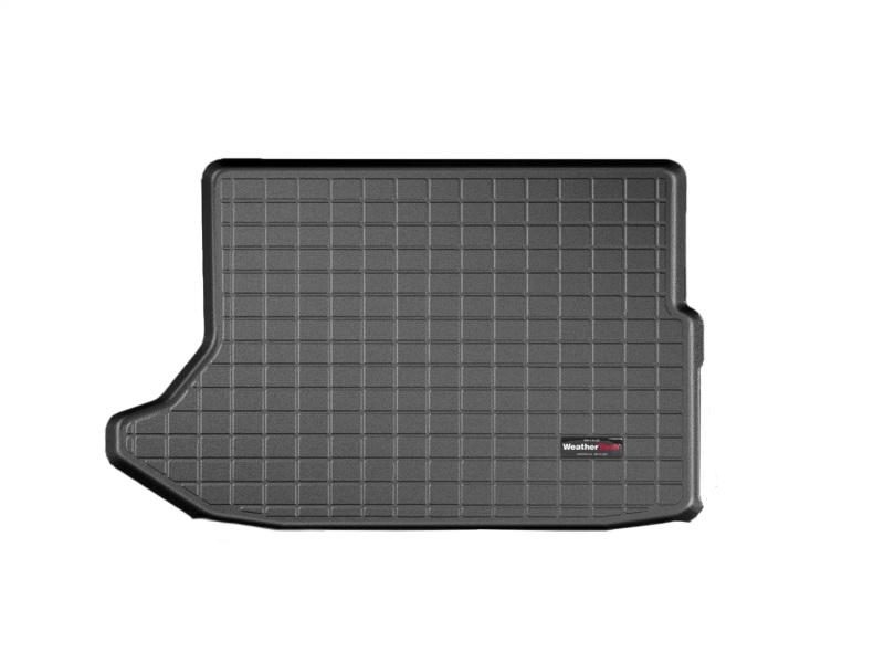 WeatherTech 40312