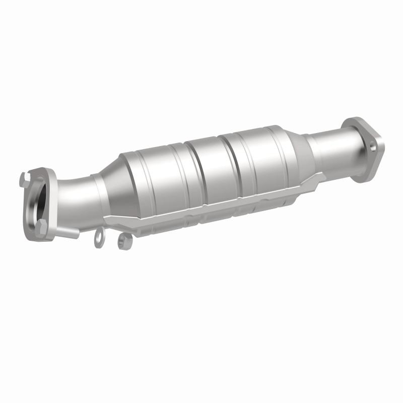 Magnaflow 51426