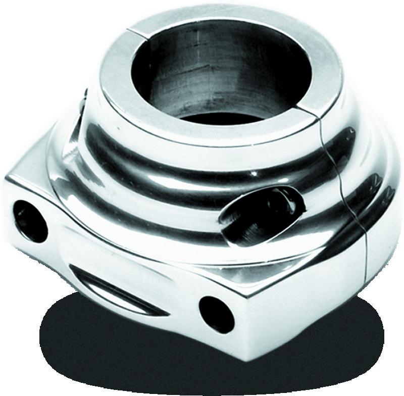 Performance Machine 0063-2001-CH