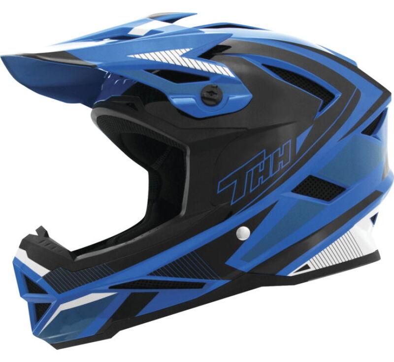 THH Helmets 644061