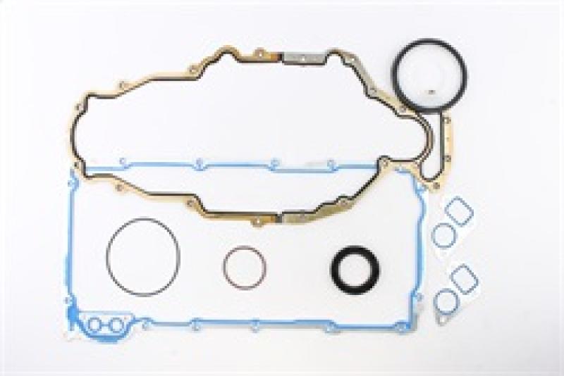 Cometic Gasket PRO1025B