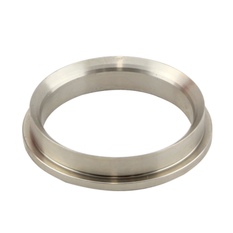 Turbosmart TS-0555-3001