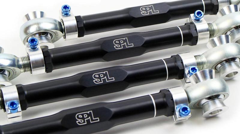 SPL Parts SPL DB 996