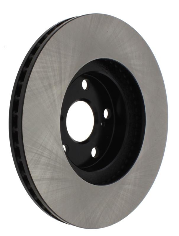 Stoptech 120.44114CRY