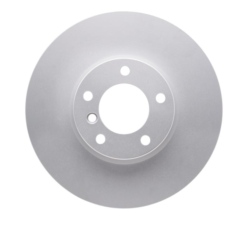 R1 Concepts RRE-31051