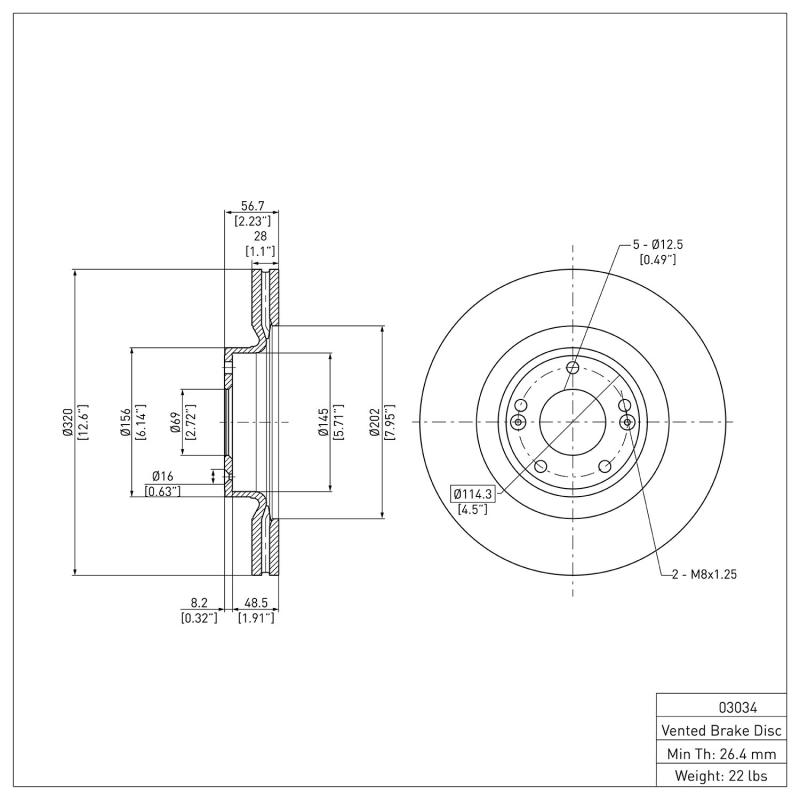 R1 Concepts ERE-03034