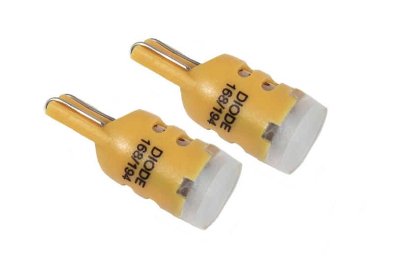 Diode Dynamics DD0025P