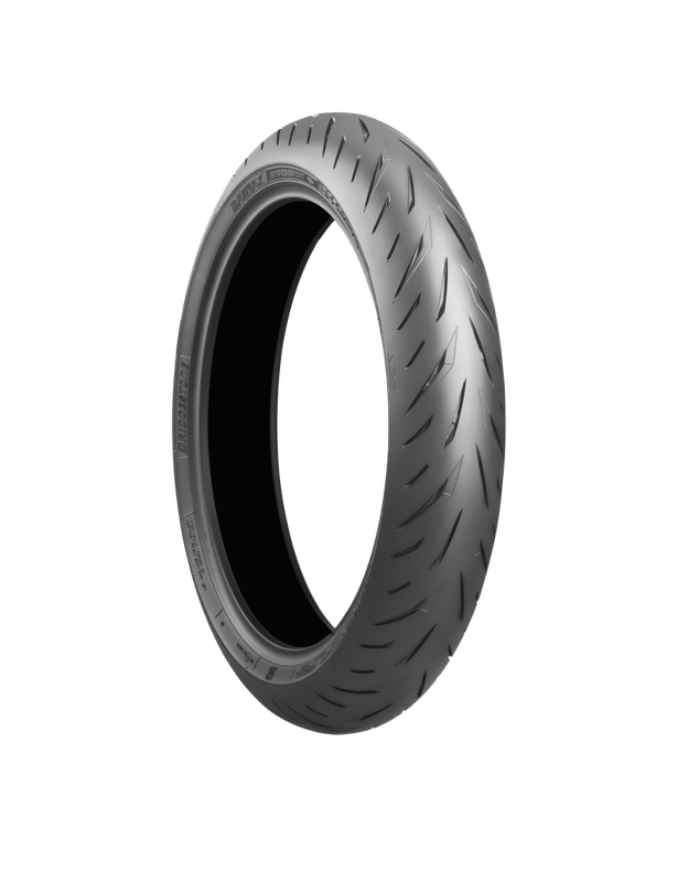 Bridgestone 12727