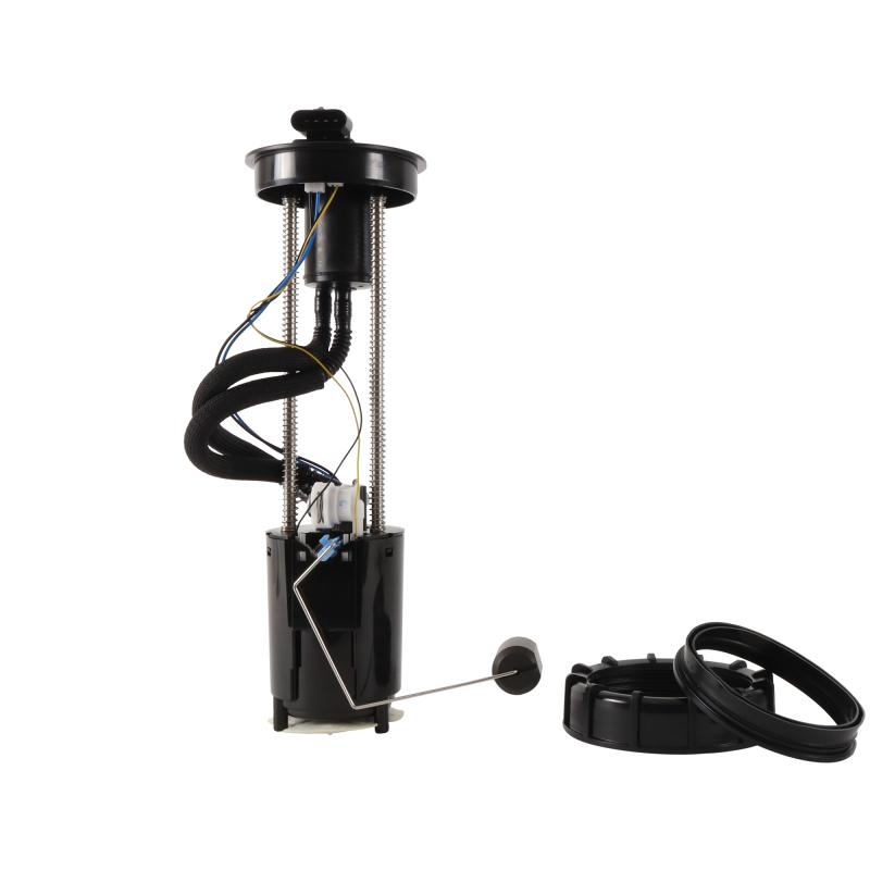 All Balls Racing 47-1027