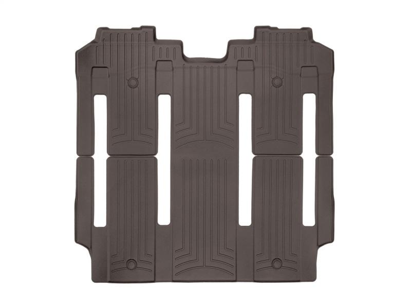 WeatherTech 4716412