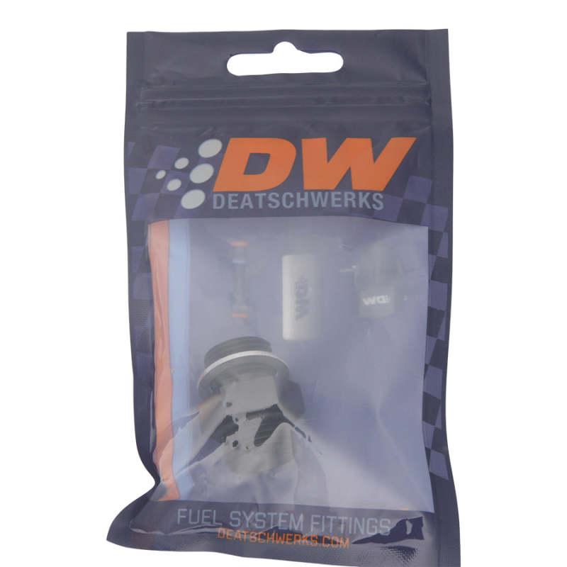 DeatschWerks 6-02-0612-B