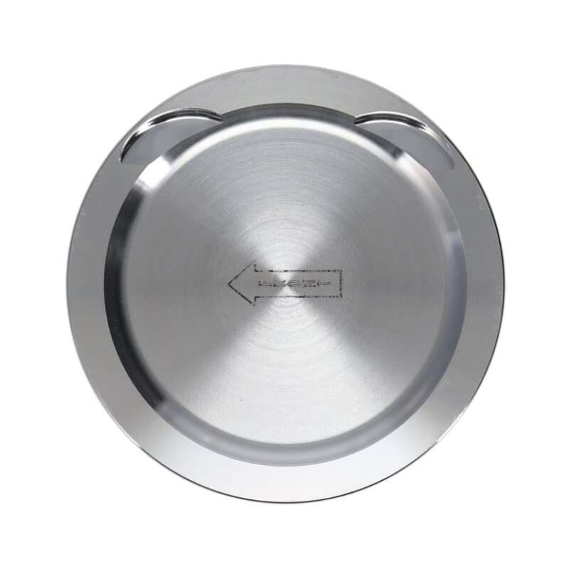 Manley Performance 628100C-1