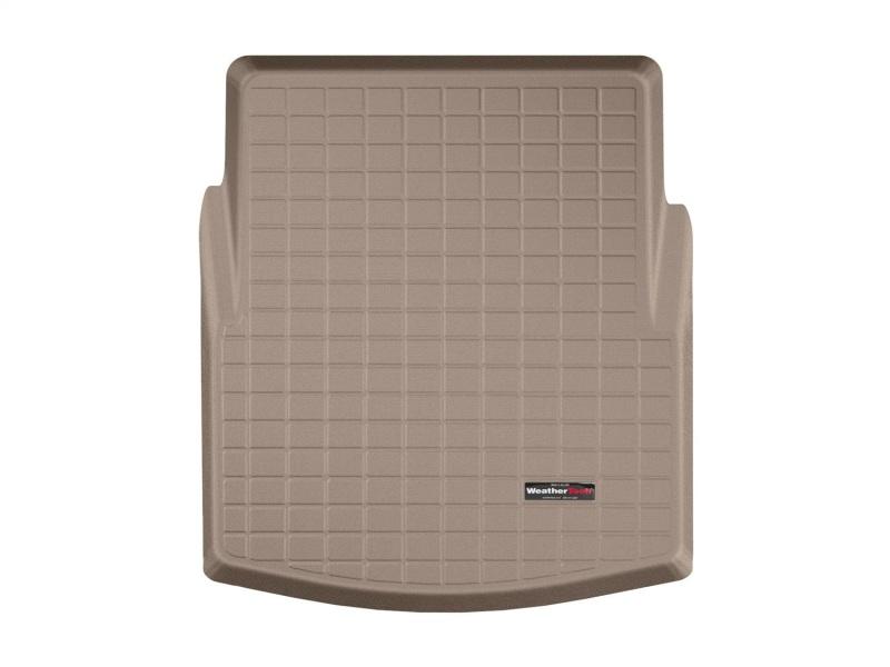 WeatherTech 411362