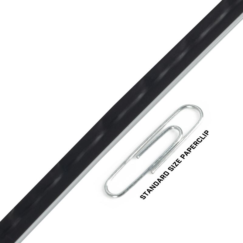 ORACLE Lighting 4236-333