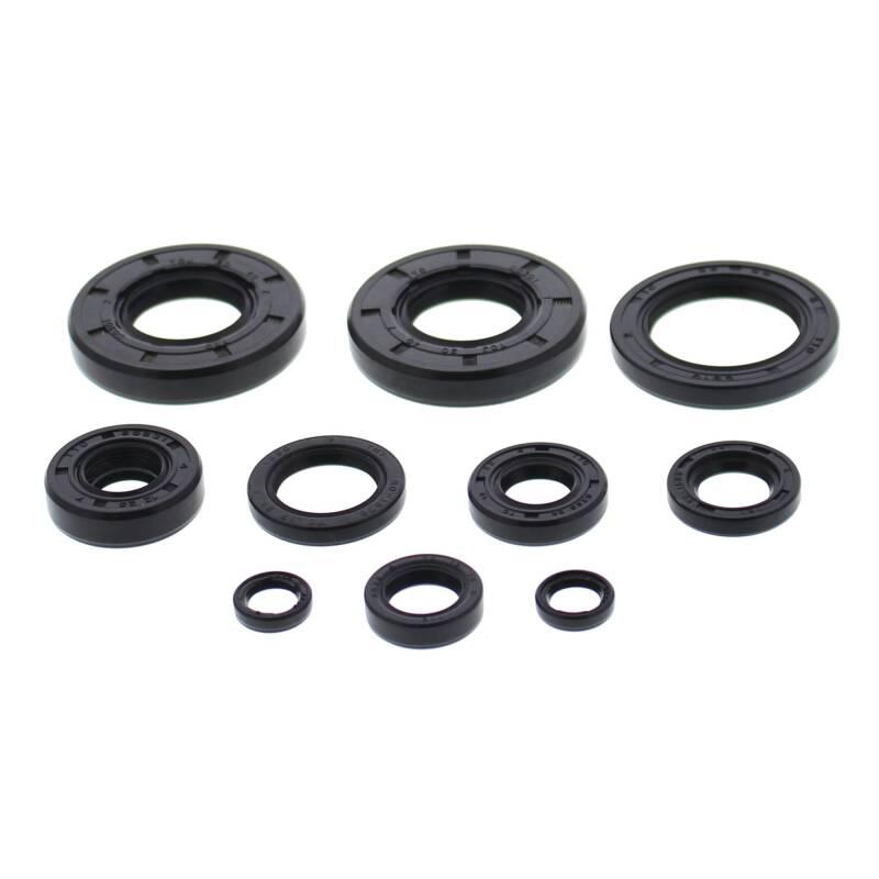 Vertex Pistons 822993