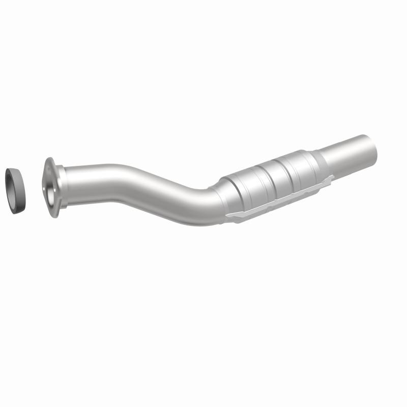 Magnaflow 51516